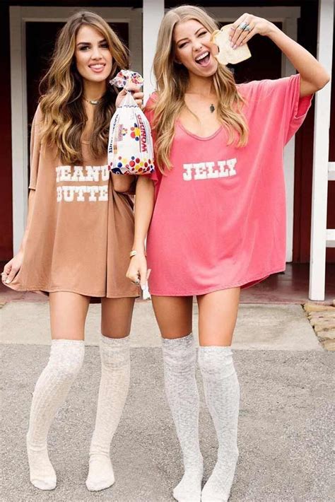 good bff halloween costumes|best friend halloween costumes 2023.